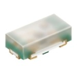 18-225A/Y2B6W-C01/3T