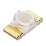 25-21SYGC/S530-E2/TR8