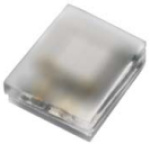 ELUA2016OGB-P9000Q53040020-VA1M