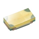 VS-IR16-116C-L893-TR8垂直腔表面发射激光二极管（VCSEL LD）