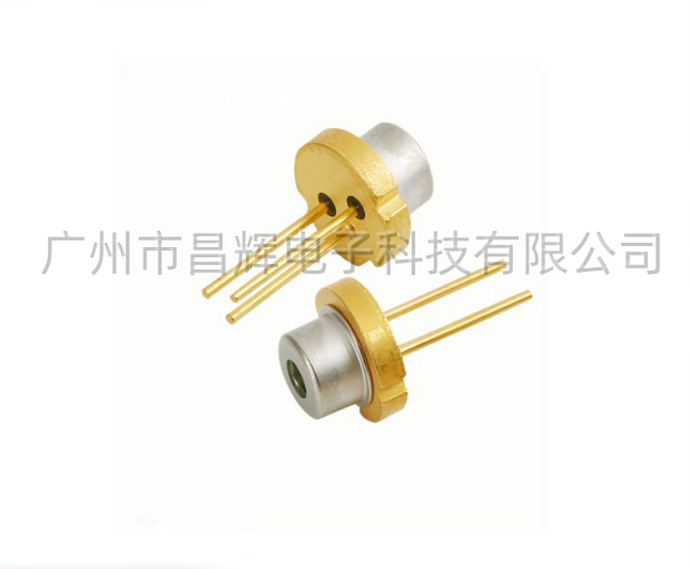 CH-JGTO56RC-T
