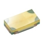 0402系列 (厚度0.2-0.5mm)