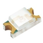 1206系列（厚度1.0和0.5mm）