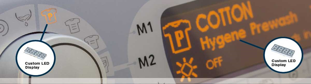 英文首页轮播图5